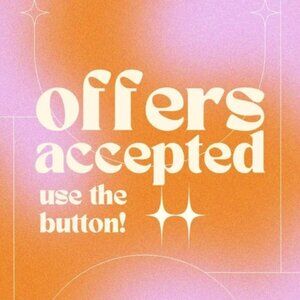 Vintage Continental Airlines Collector's Mug Blue Gold Glazed Ceramic